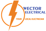 Ocean Grove Electrician - Local Electrician